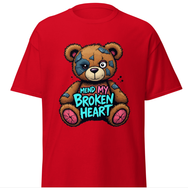 Bear Collection 3