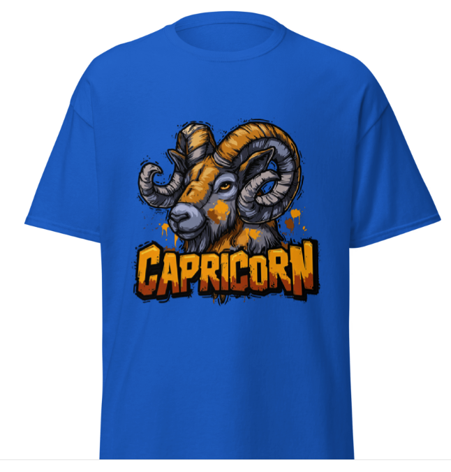Capricorn