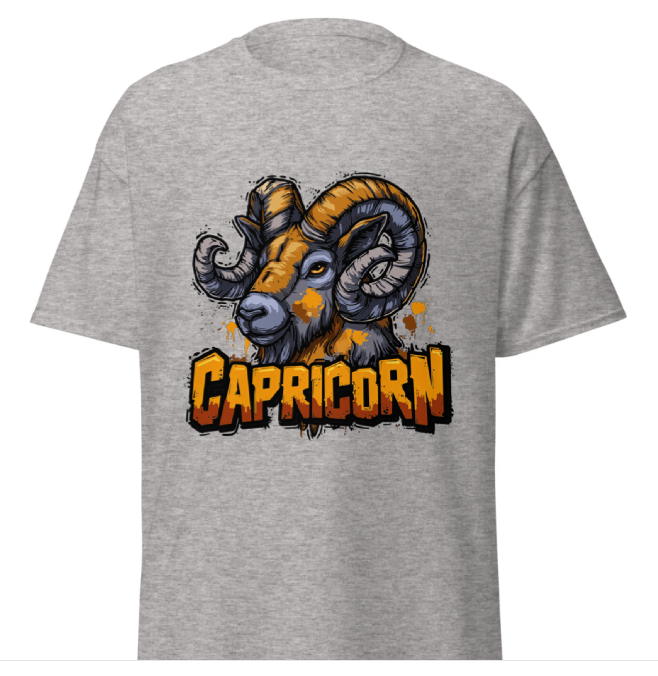 Capricorn