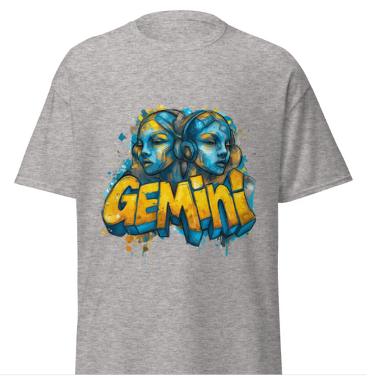 Gemini