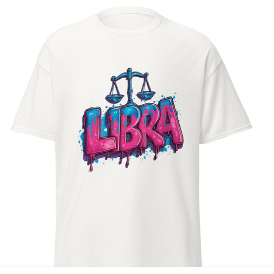 Libra