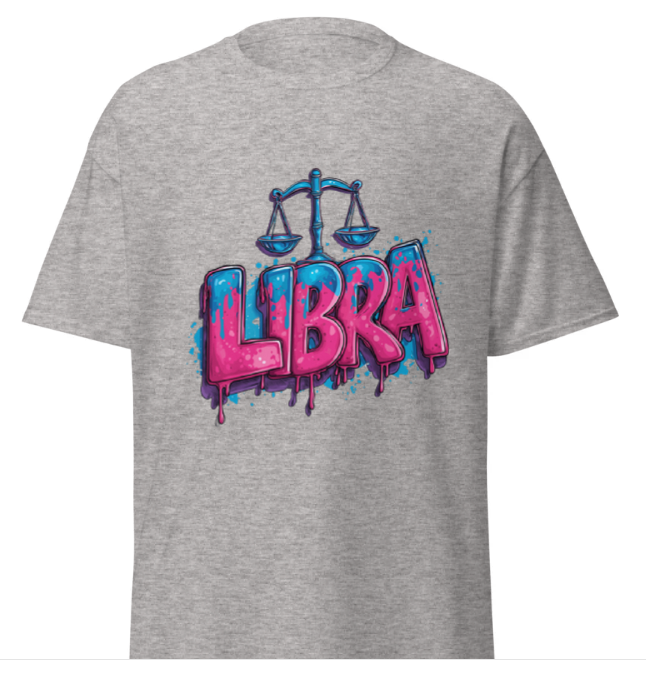 Libra