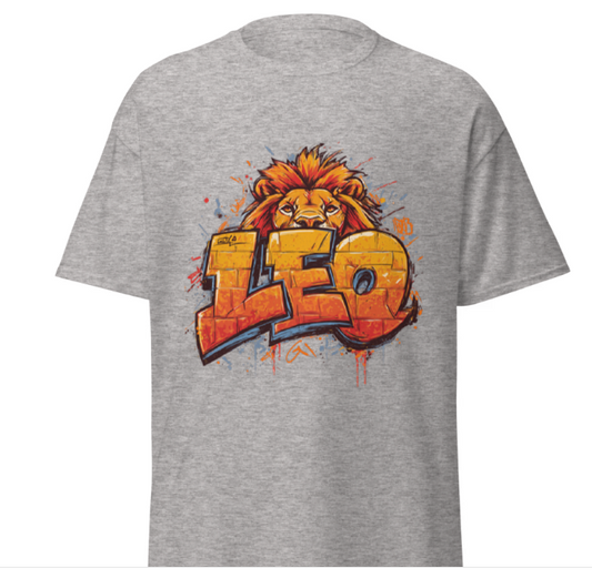 Leo