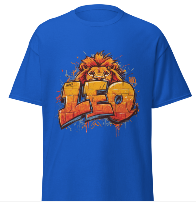 Leo