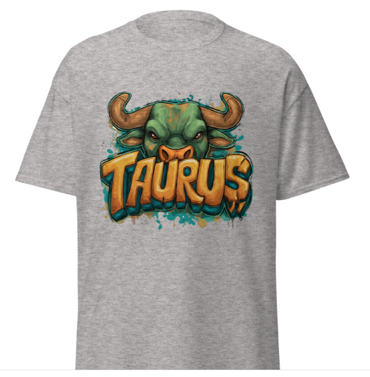 Taurus