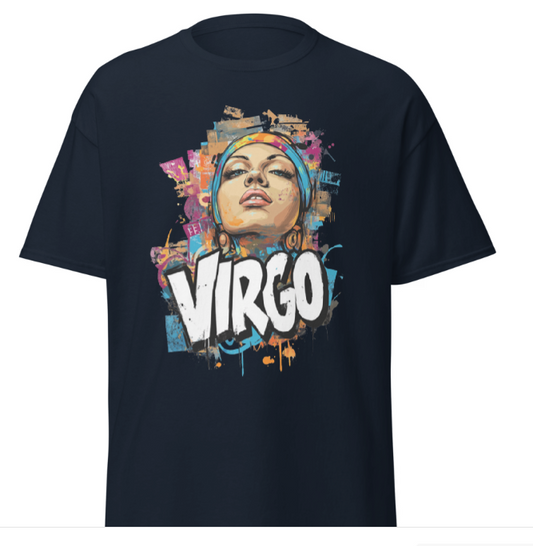 Virgo