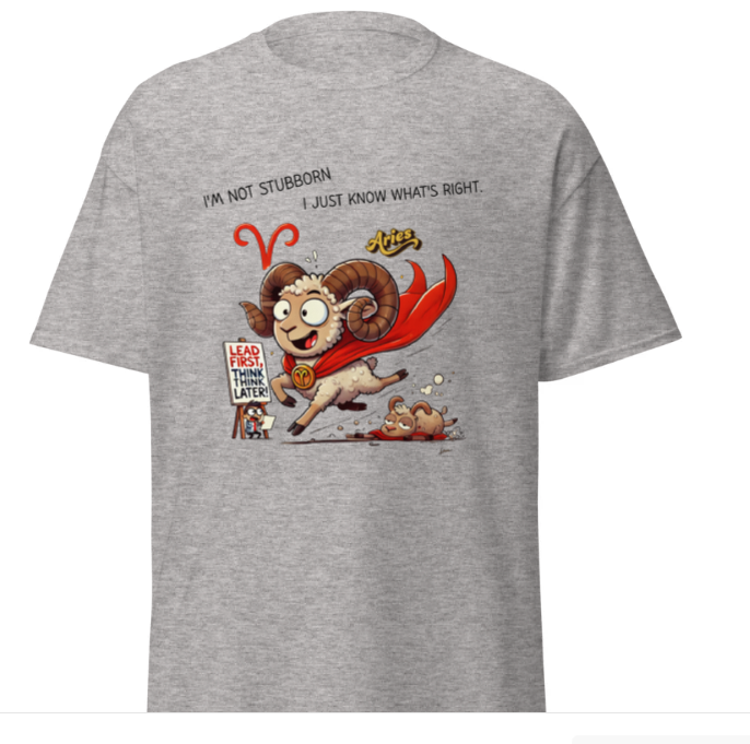 Aries 2