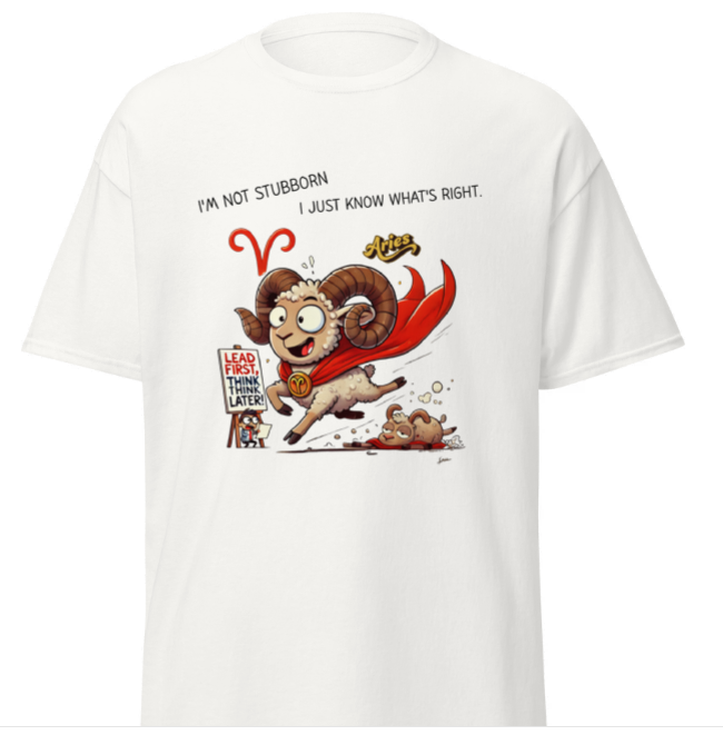 Aries 2