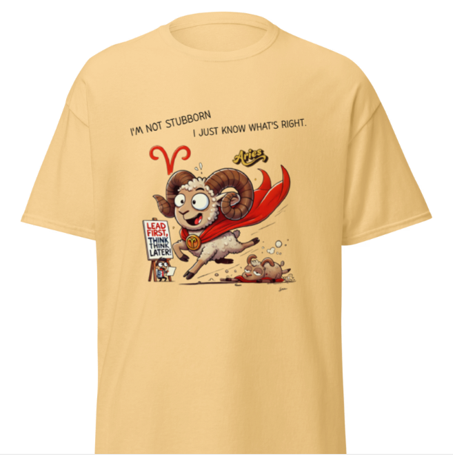 Aries 2