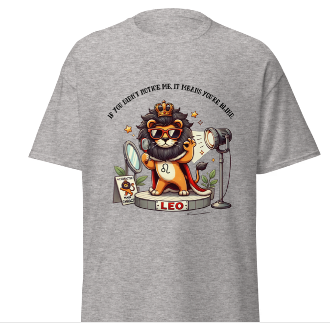 Leo 2