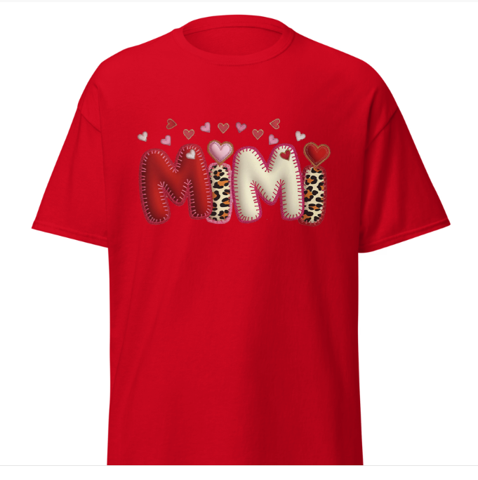 Mimi