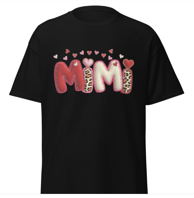 Mimi