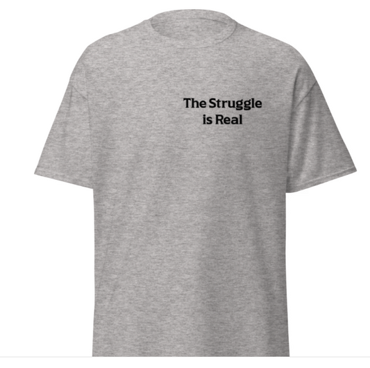 Bear Collection 12 Front and Back Print