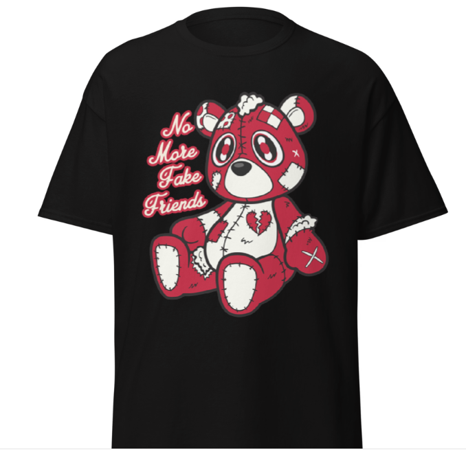 Bear Collection 20