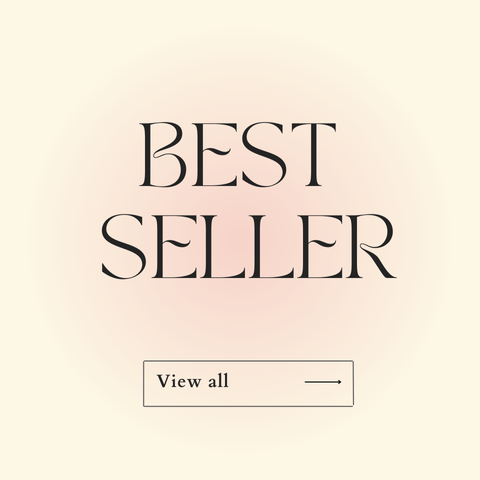 Best Seller