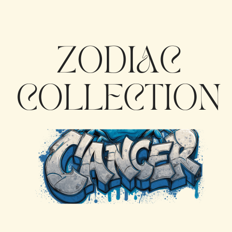 Zodiac