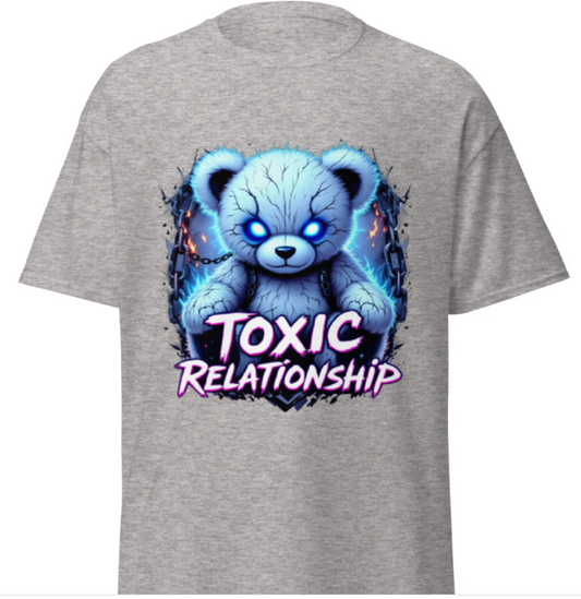 Bear Collection 2