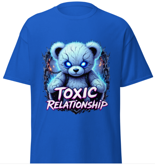 Bear Collection 2
