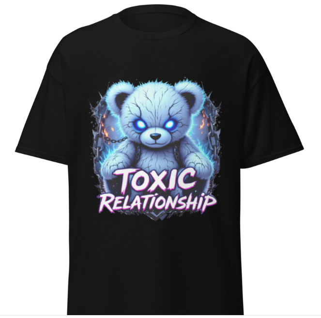 Bear Collection 2