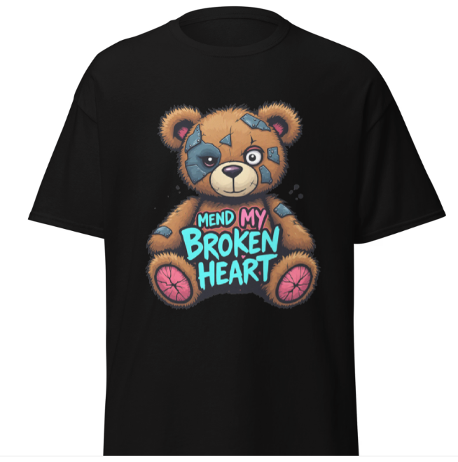 Bear Collection 3