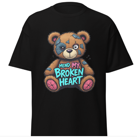 Bear Collection 3