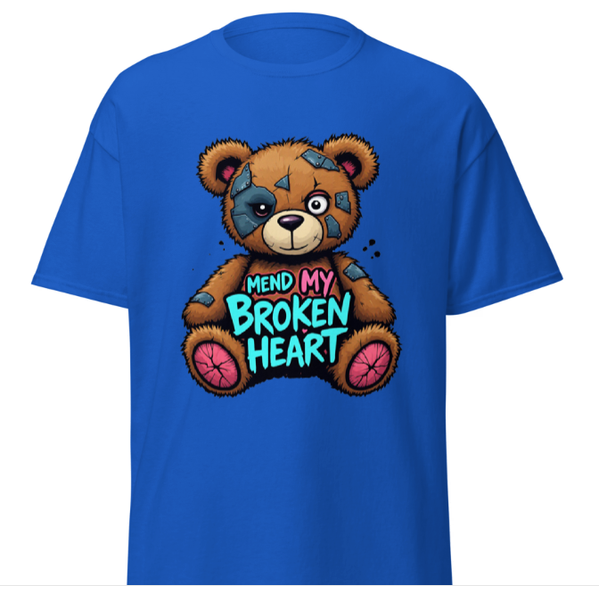 Bear Collection 3