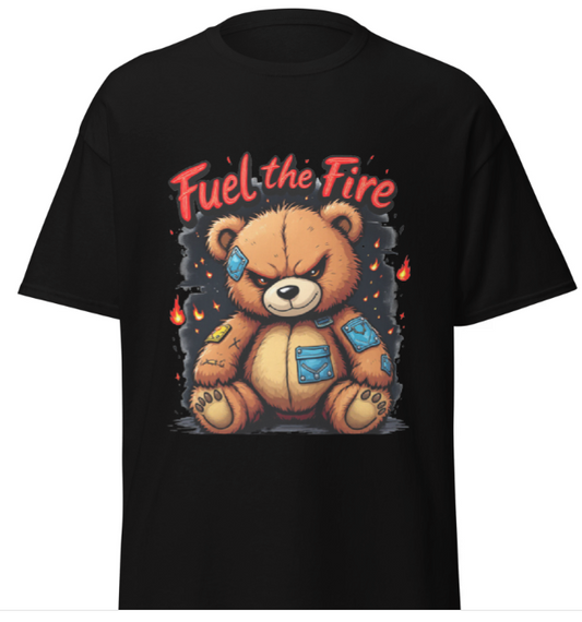 Bear Collection 4