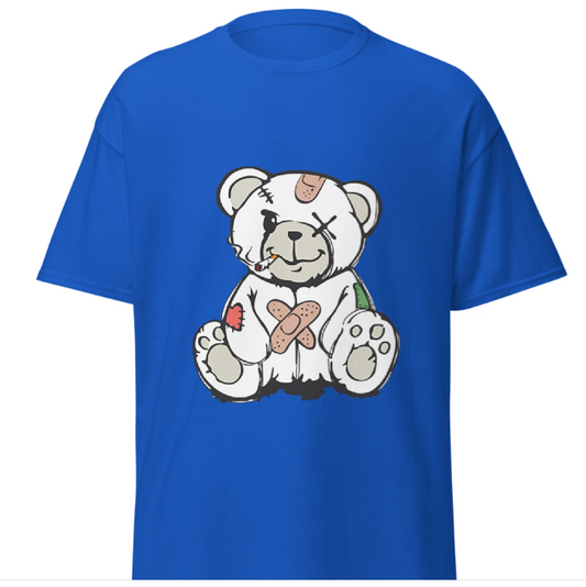 Bear Collection 5