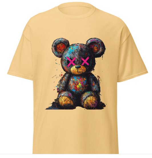 Bear Collection 7