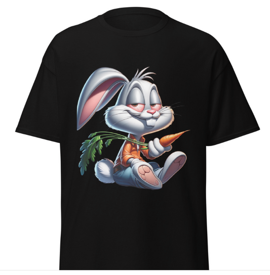 Bugs High