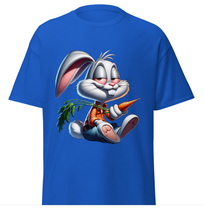 Bugs High