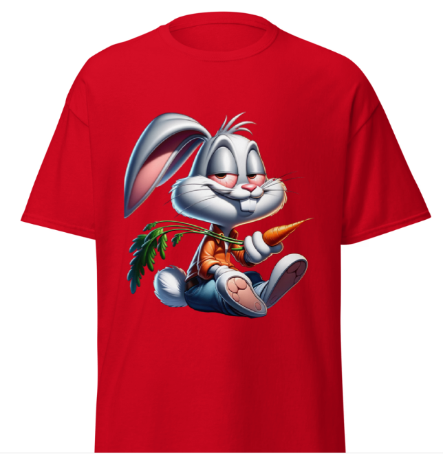 Bugs High