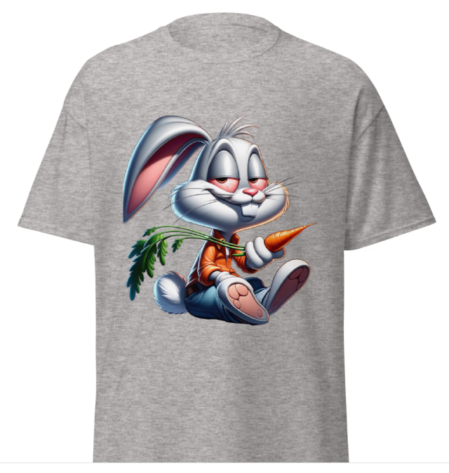 Bugs High