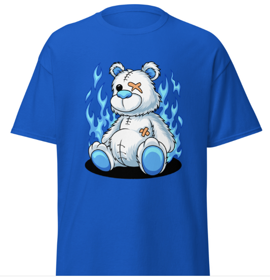 Bear Collection 8