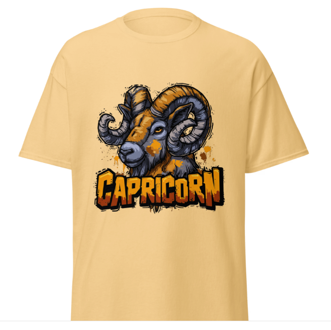 Capricorn