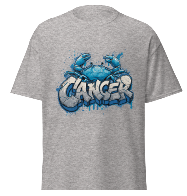 Cancer