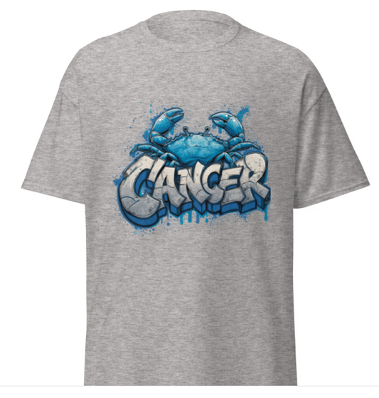 Cancer
