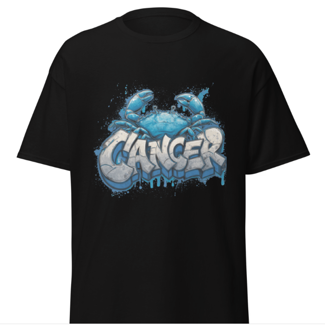 Cancer