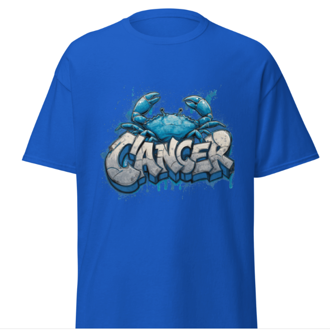 Cancer