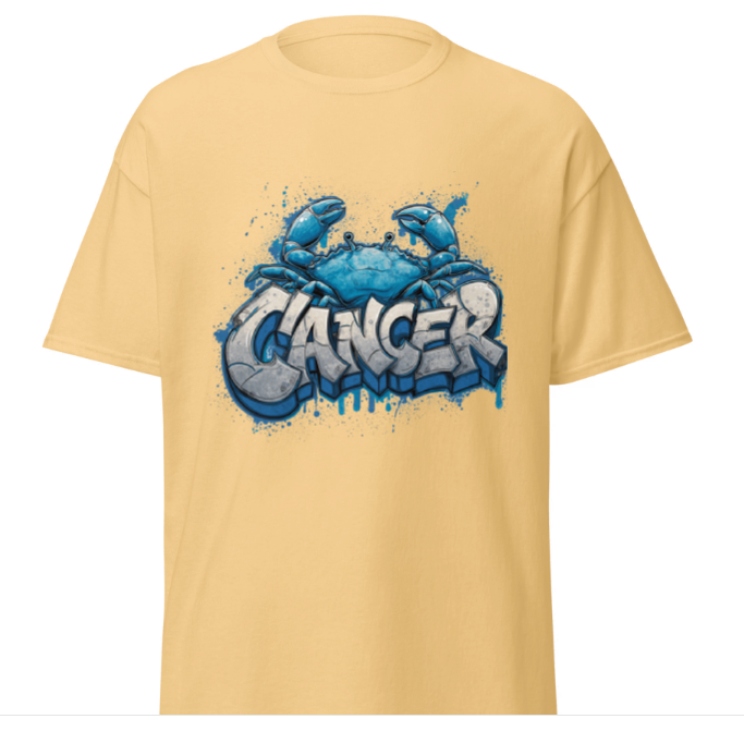 Cancer