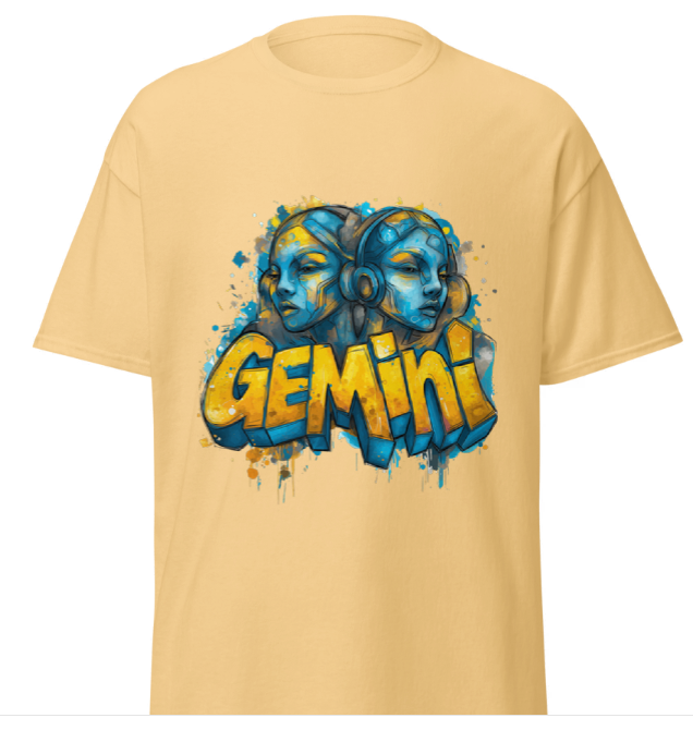 Gemini