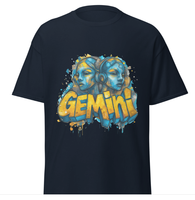 Gemini