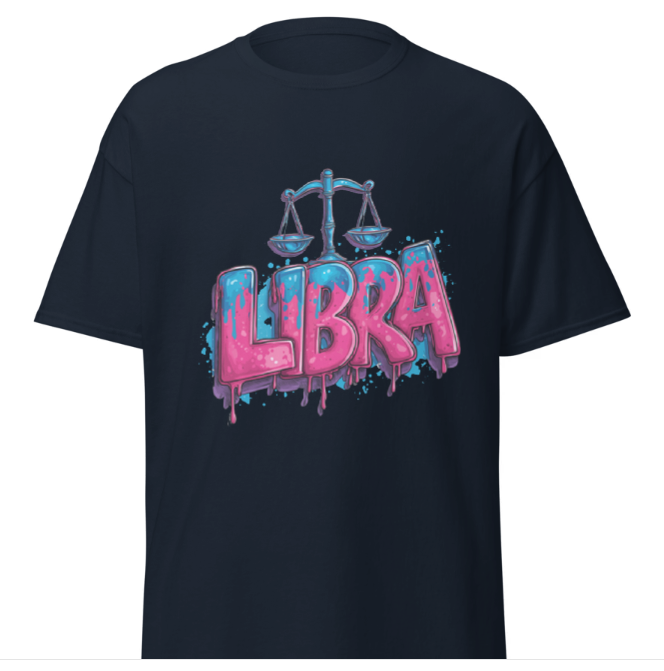 Libra