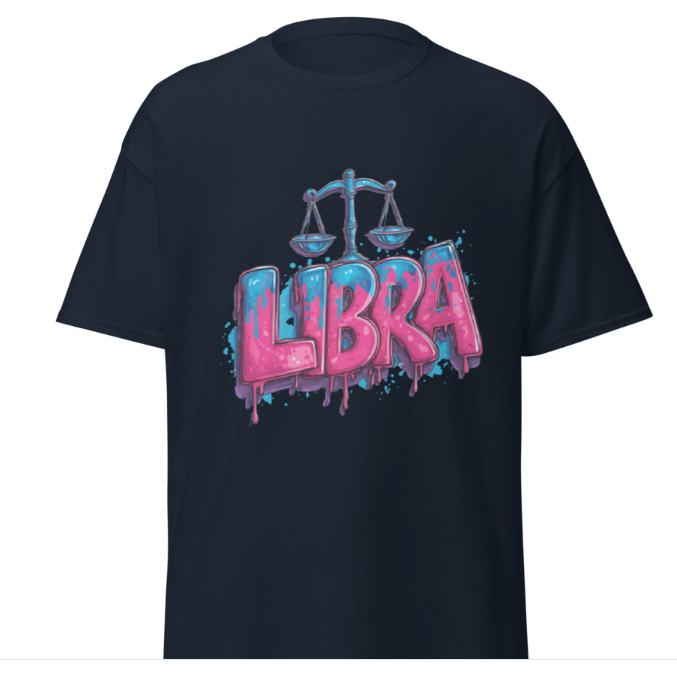 Libra