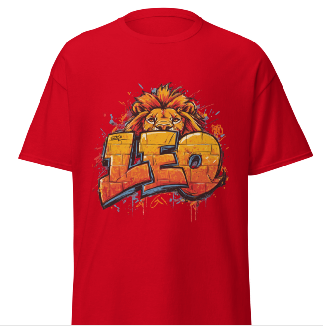 Leo