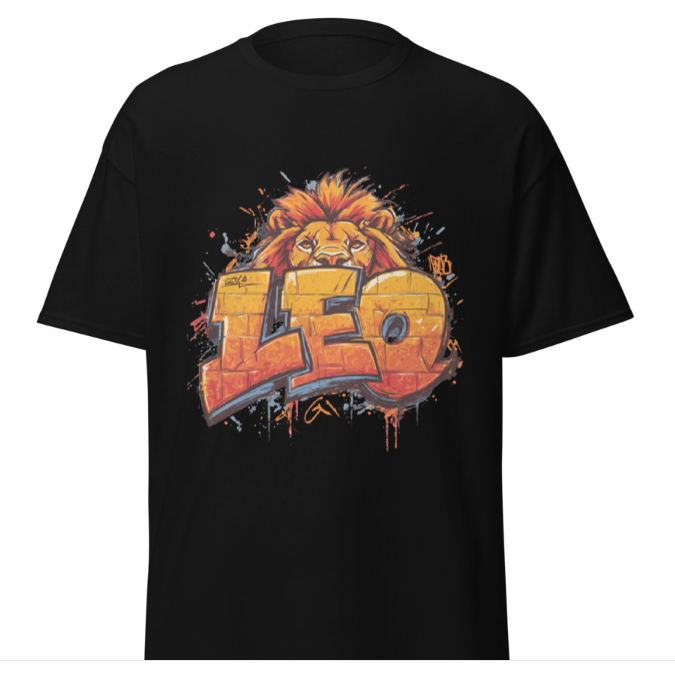 Leo