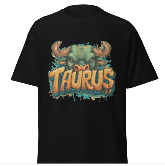 Taurus
