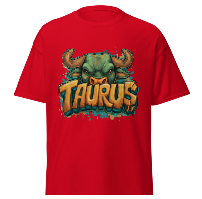 Taurus