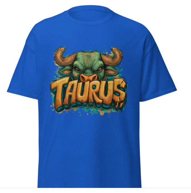 Taurus