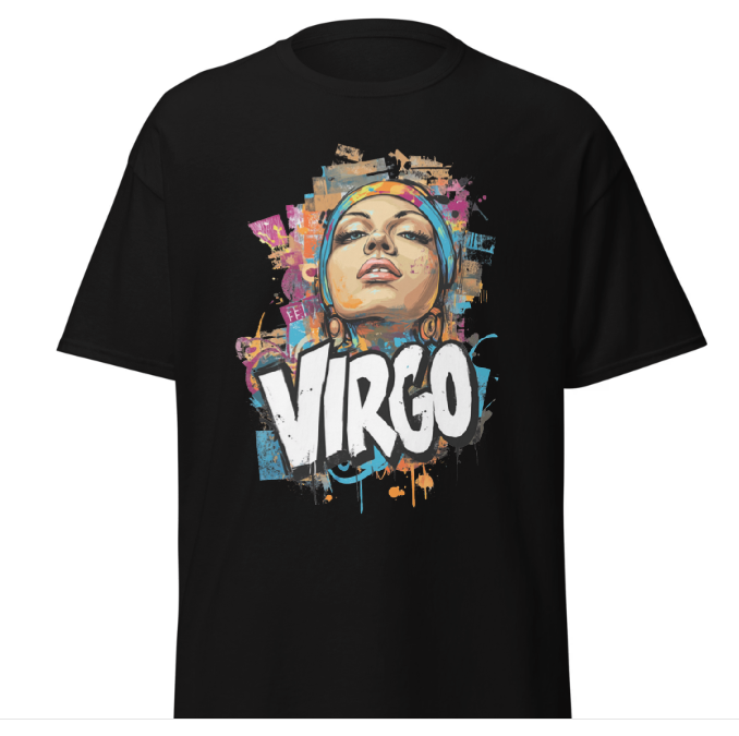 Virgo